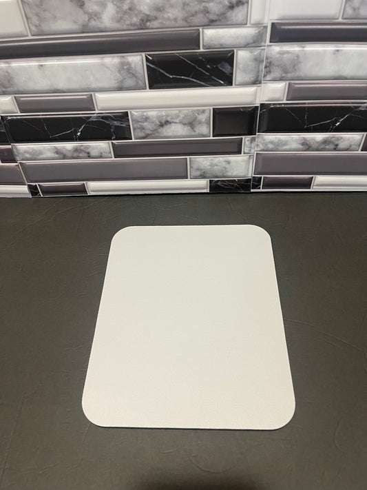 Custom Mousepads